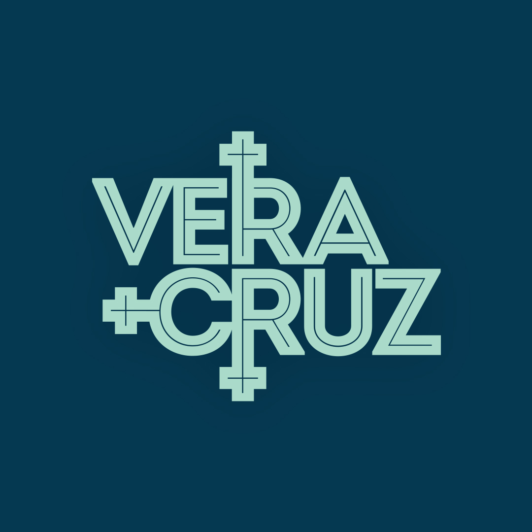 Veracruz